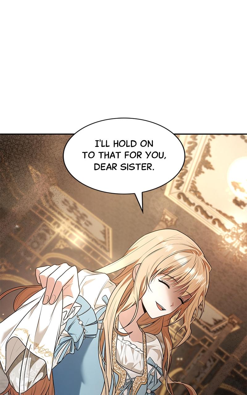 I'm the Queen in This Life Chapter 6 108