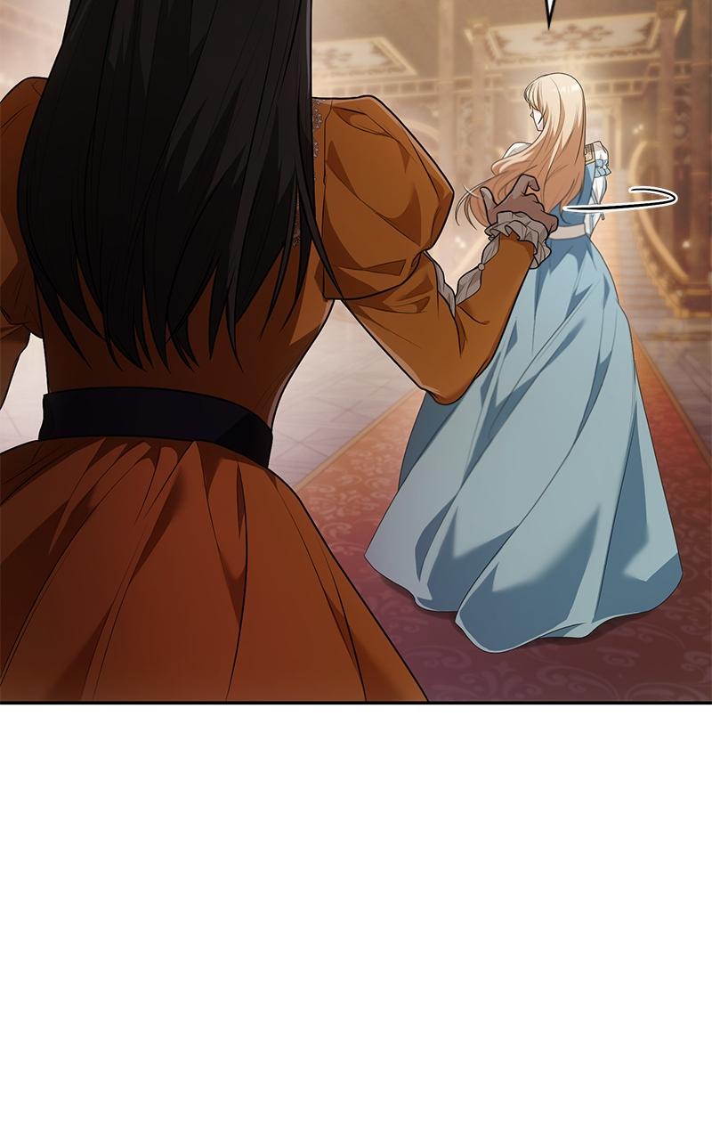 I'm the Queen in This Life Chapter 6 110