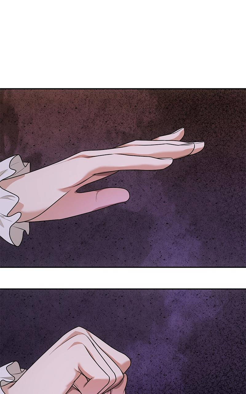 I'm the Queen in This Life Chapter 6 111