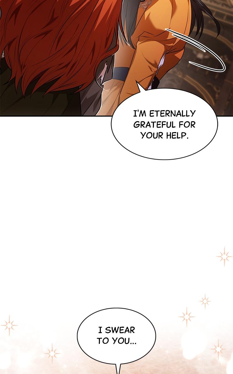 I'm the Queen in This Life Chapter 6 116