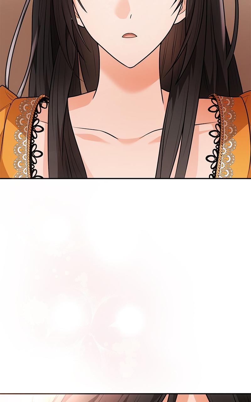 I'm the Queen in This Life Chapter 6 119