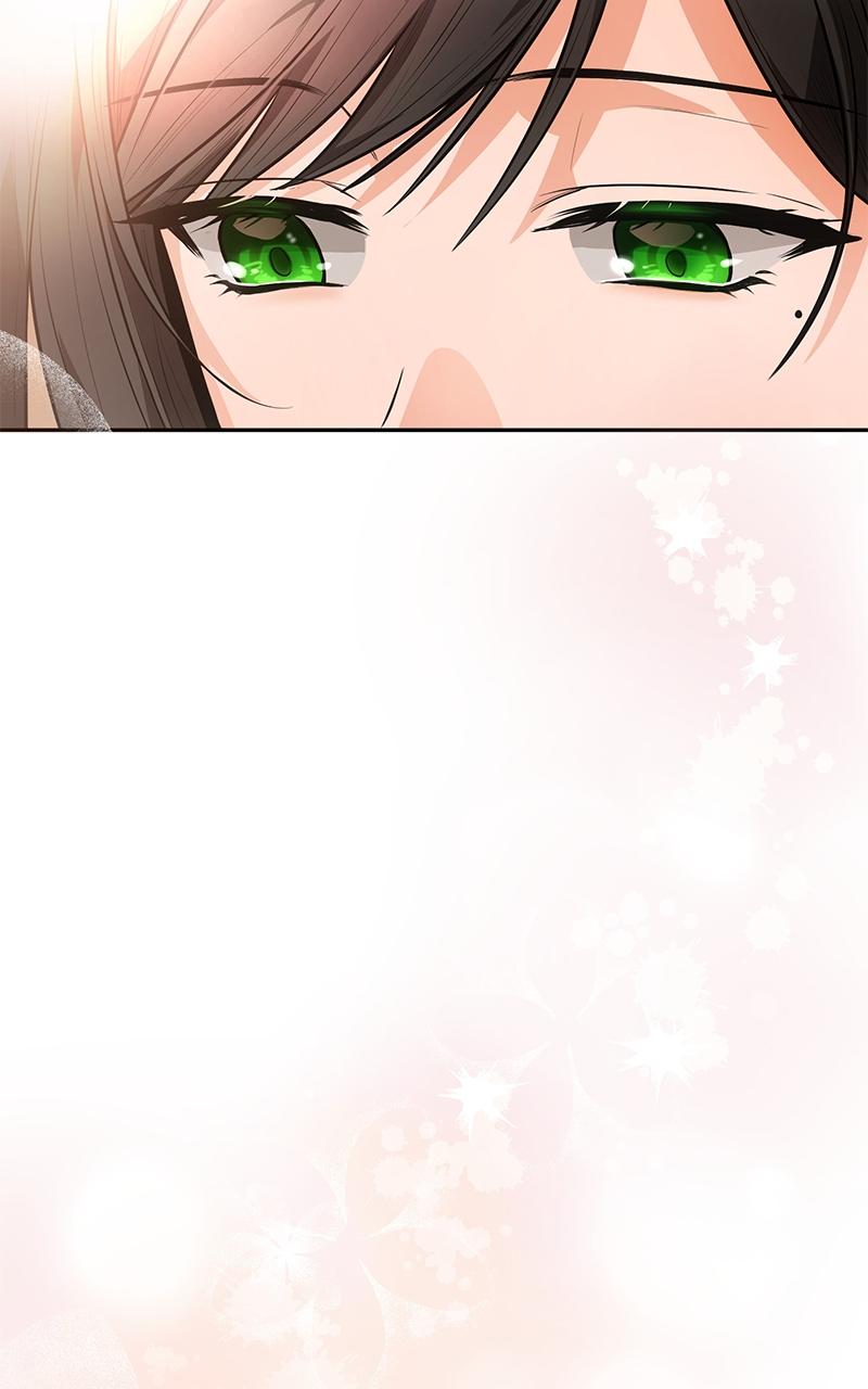 I'm the Queen in This Life Chapter 6 120