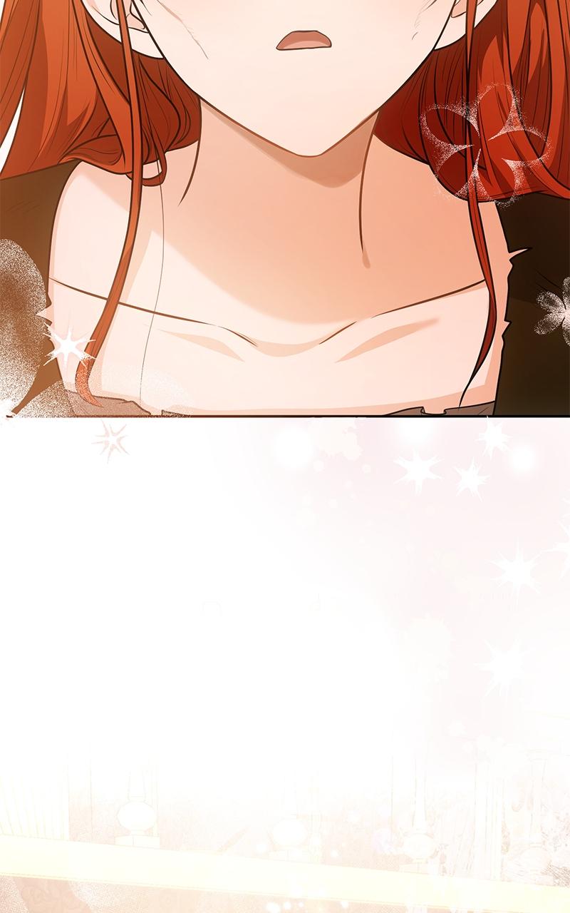 I'm the Queen in This Life Chapter 6 122