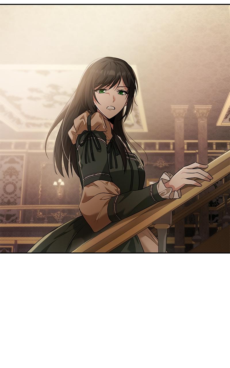 I'm the Queen in This Life Chapter 6 130