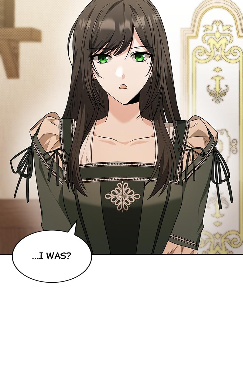 I'm the Queen in This Life Chapter 6 136