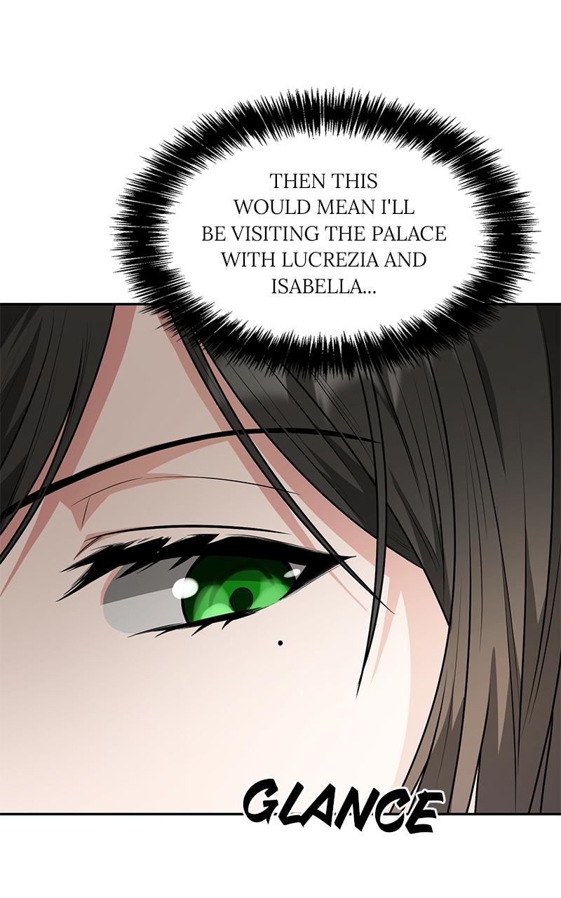 I'm the Queen in This Life Chapter 6 137