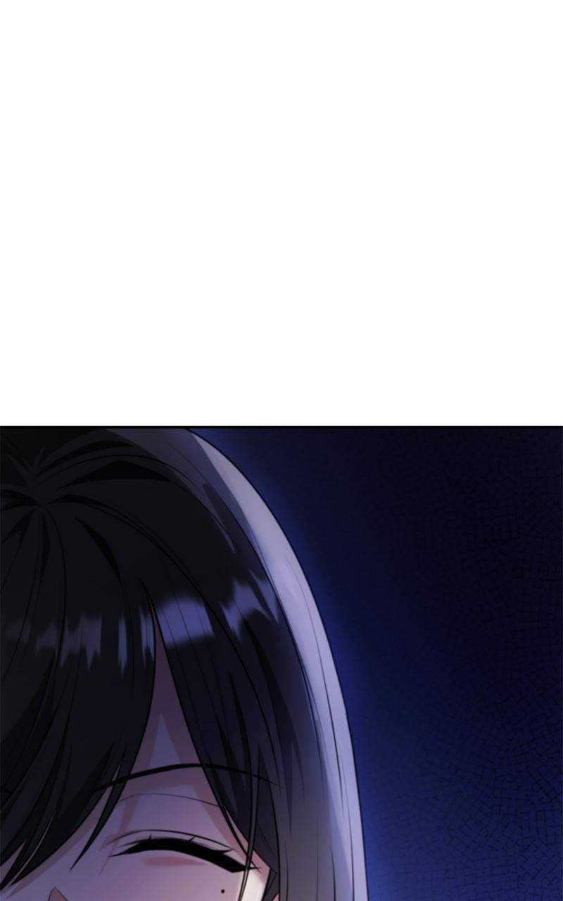 I'm the Queen in This Life Chapter 6 139