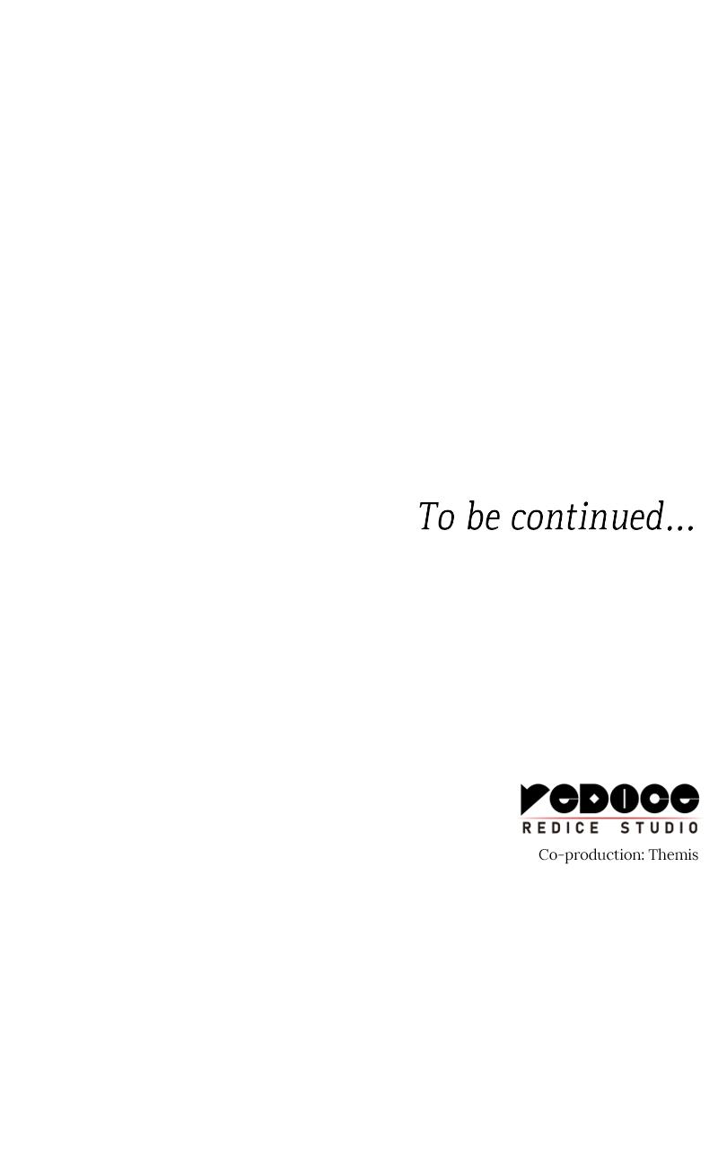 I'm the Queen in This Life Chapter 6 144