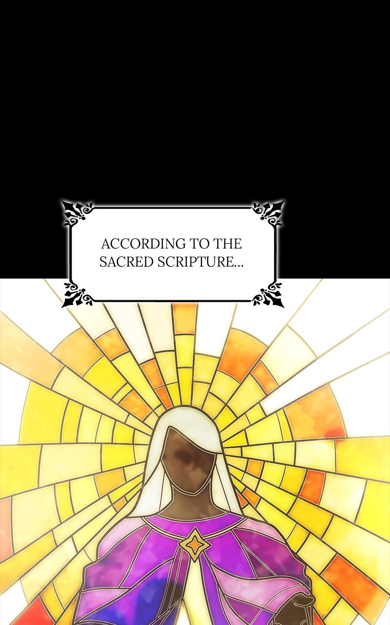 I'm the Queen in This Life Chapter 7 1