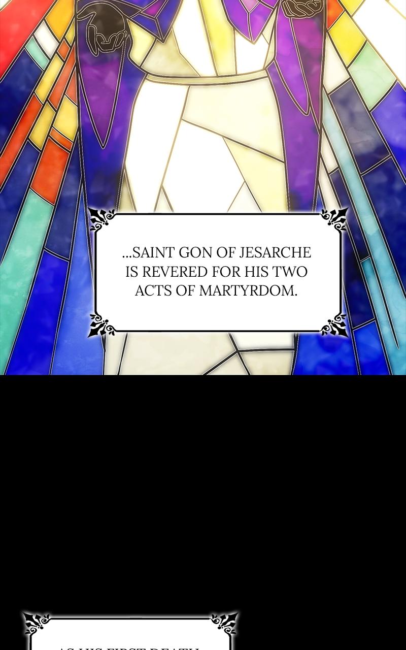 I'm the Queen in This Life Chapter 7 2