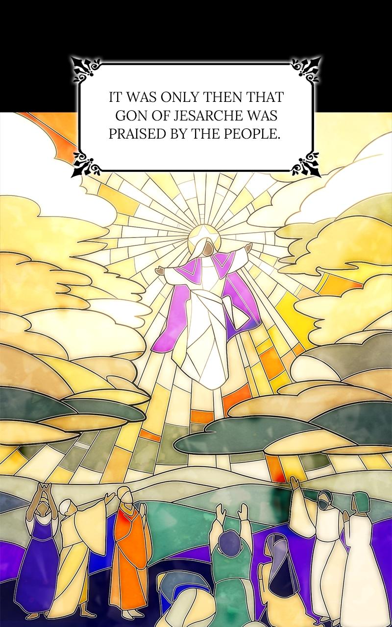 I'm the Queen in This Life Chapter 7 7