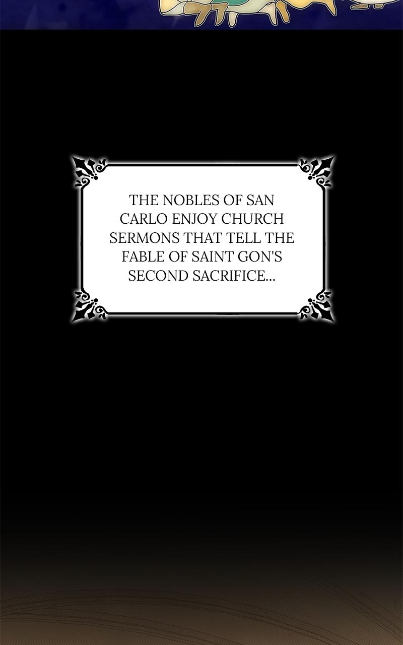 I'm the Queen in This Life Chapter 7 8