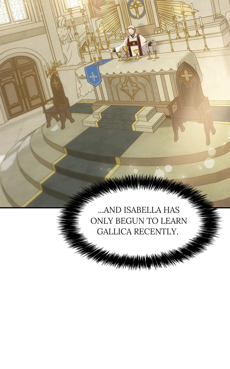 I'm the Queen in This Life Chapter 7 15