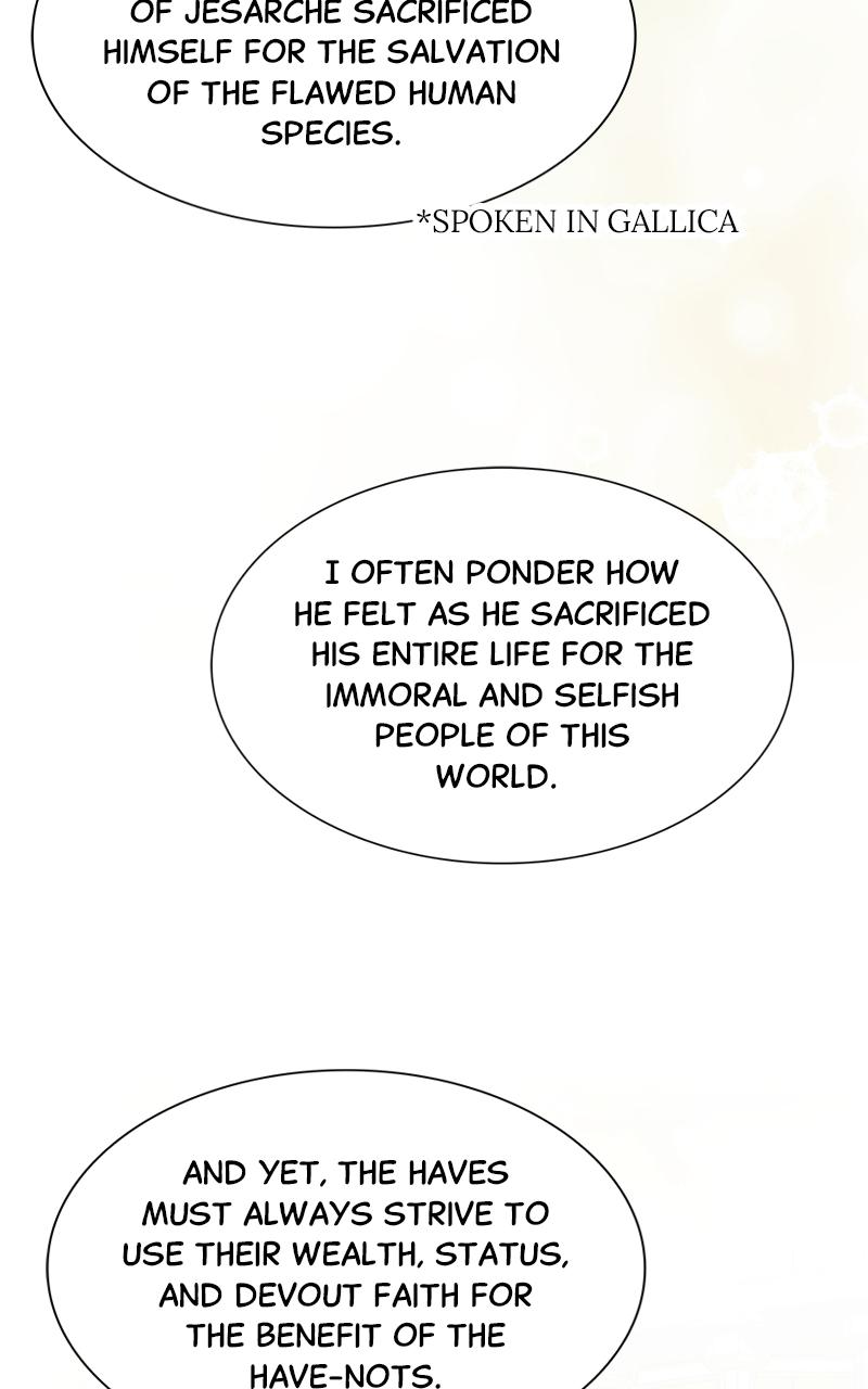 I'm the Queen in This Life Chapter 7 21