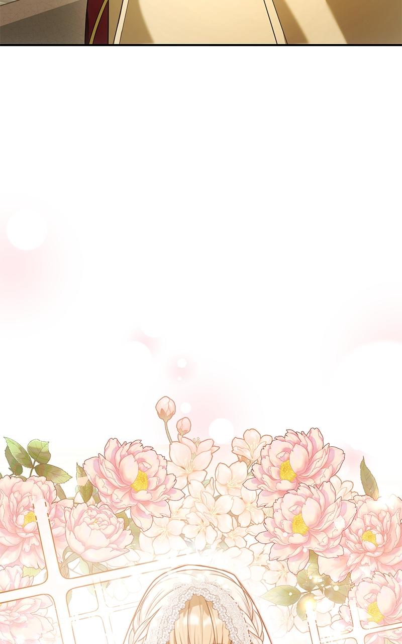 I'm the Queen in This Life Chapter 7 26