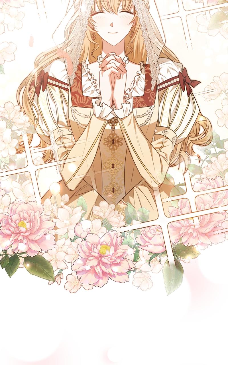 I'm the Queen in This Life Chapter 7 27