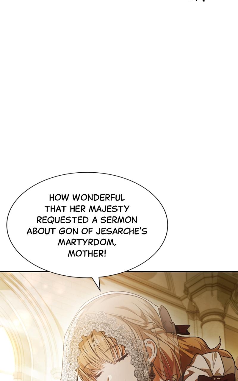 I'm the Queen in This Life Chapter 7 29
