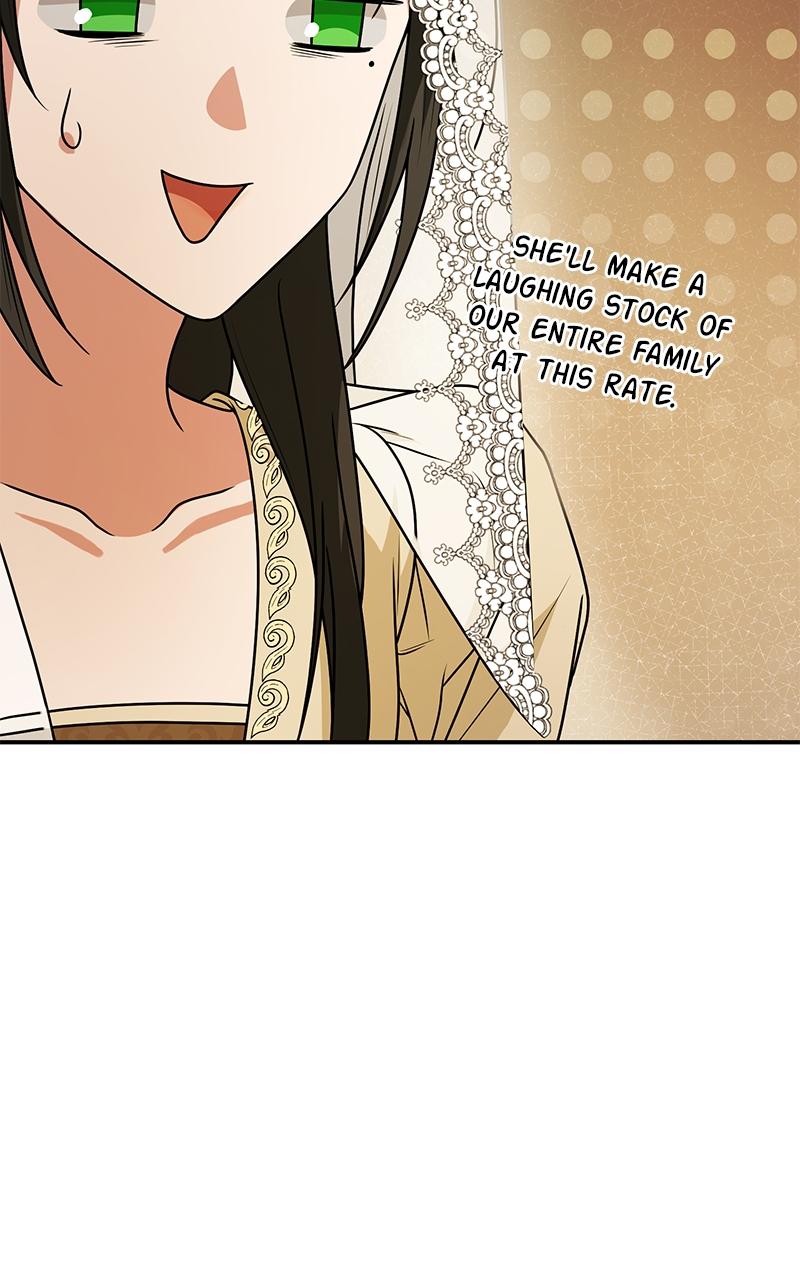I'm the Queen in This Life Chapter 7 39