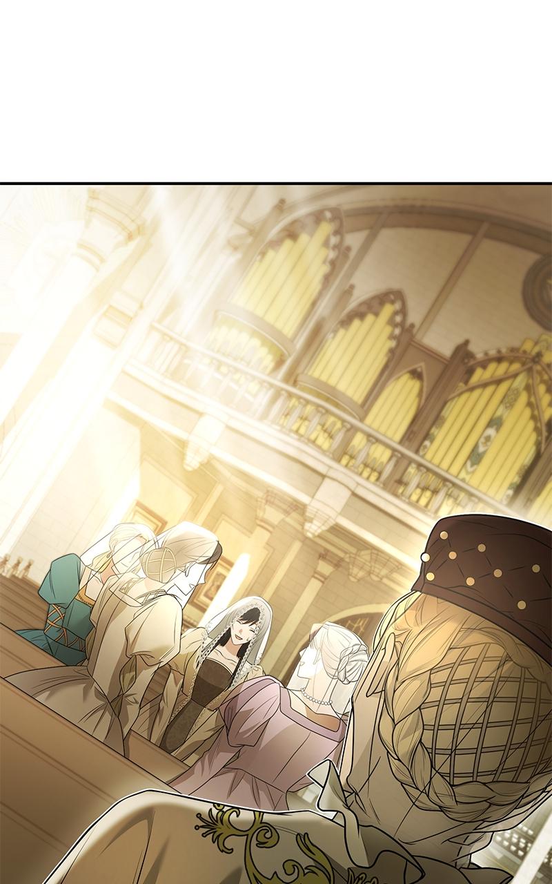 I'm the Queen in This Life Chapter 7 49