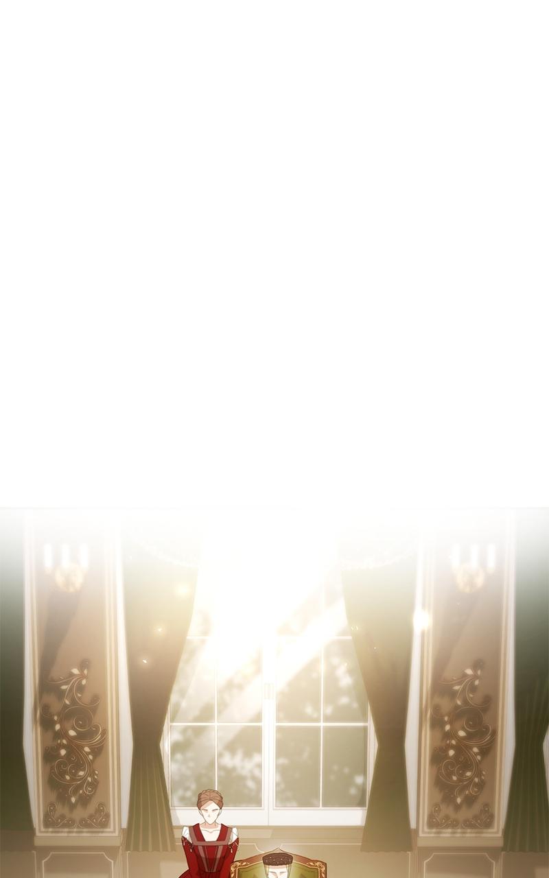 I'm the Queen in This Life Chapter 7 53