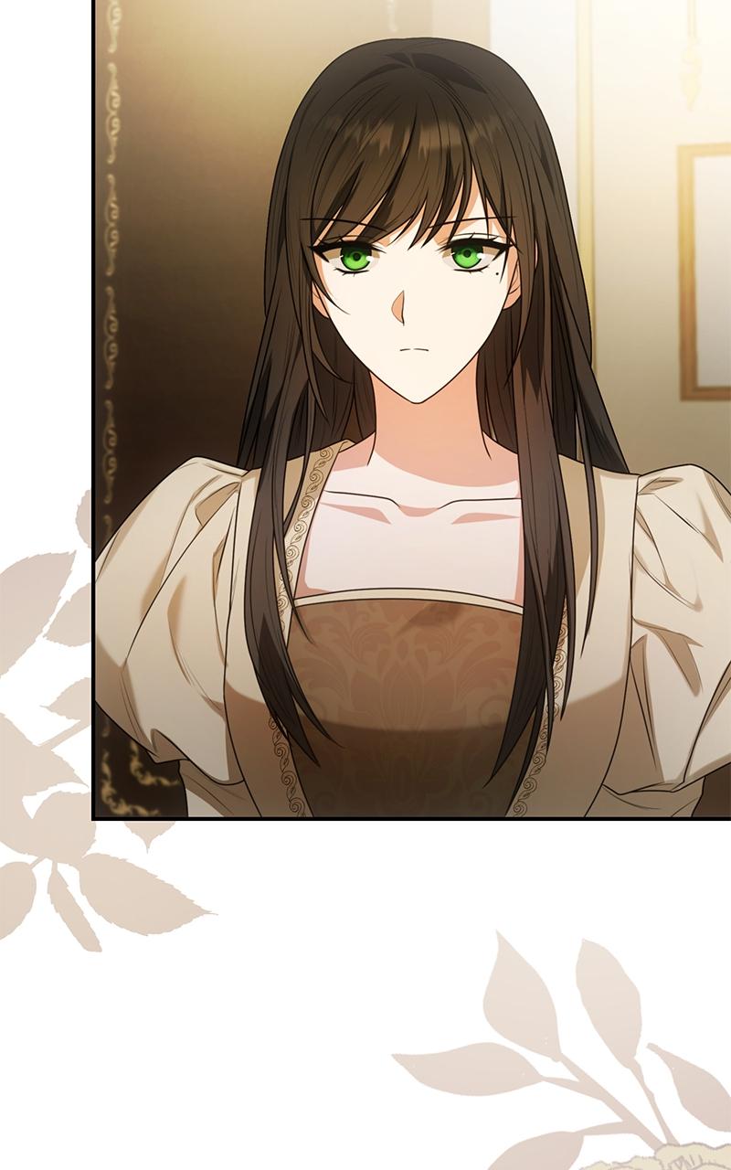 I'm the Queen in This Life Chapter 7 59