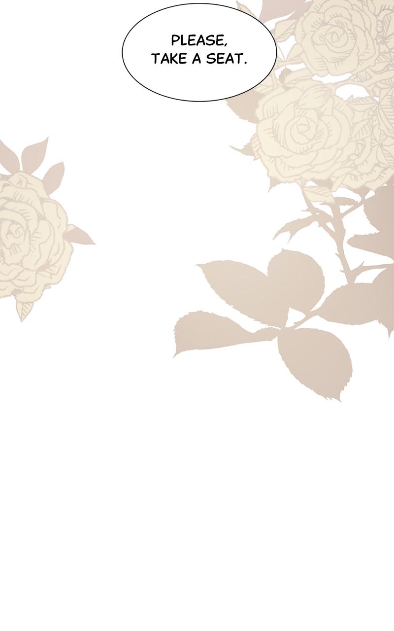 I'm the Queen in This Life Chapter 7 60