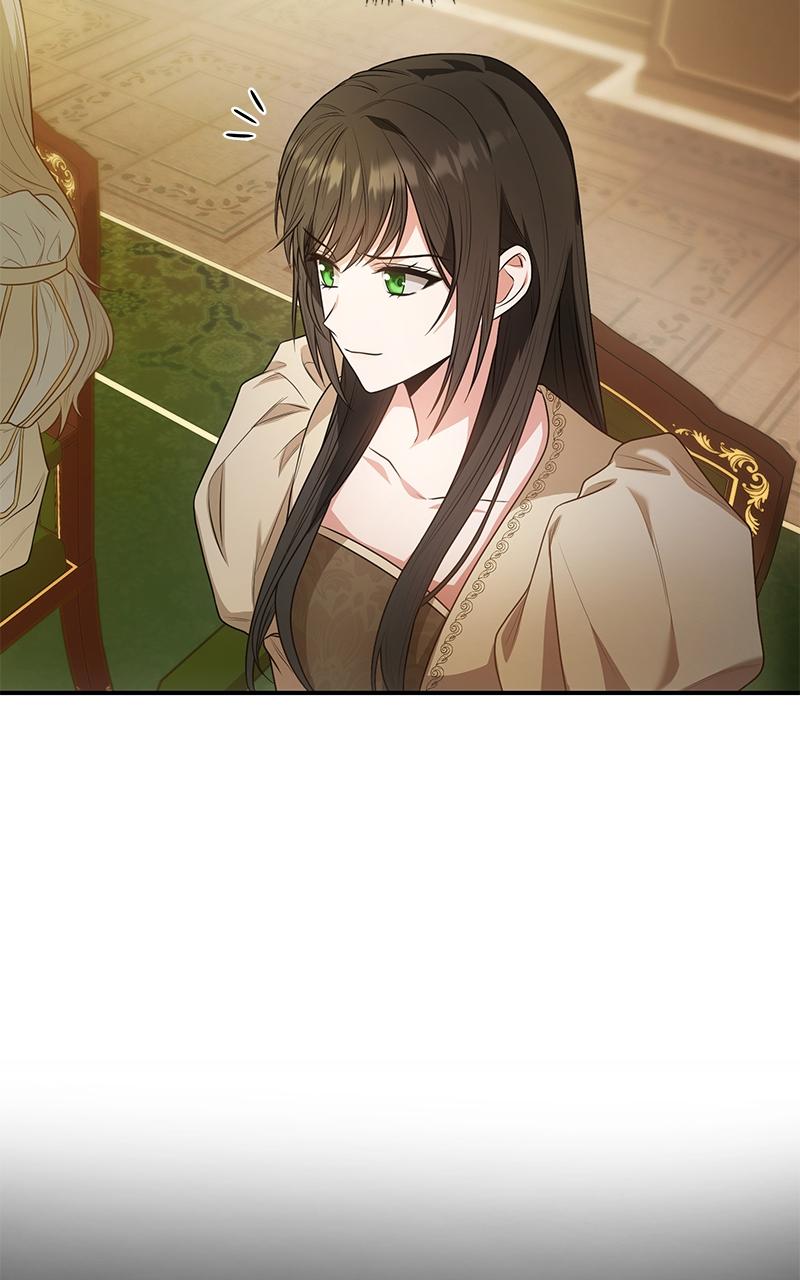 I'm the Queen in This Life Chapter 7 63