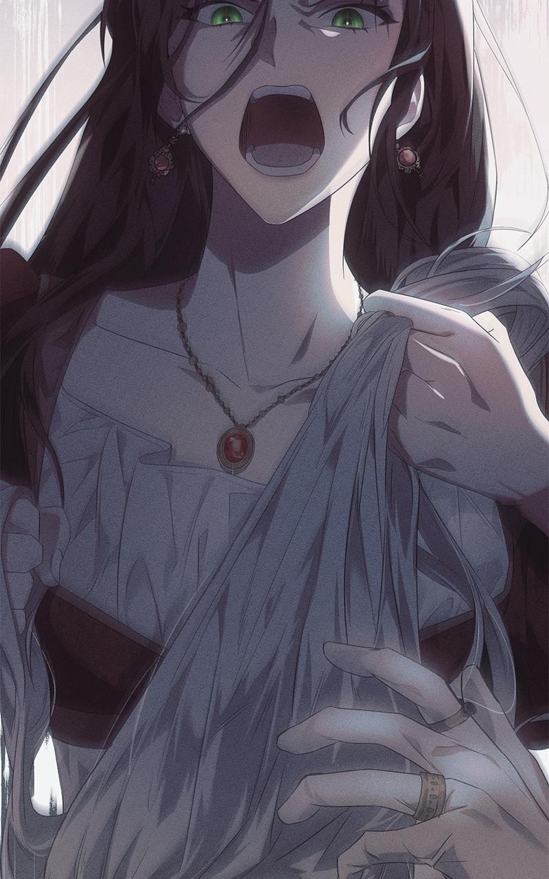 I'm the Queen in This Life Chapter 7 67