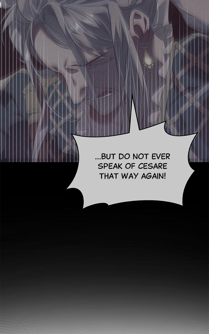 I'm the Queen in This Life Chapter 7 68