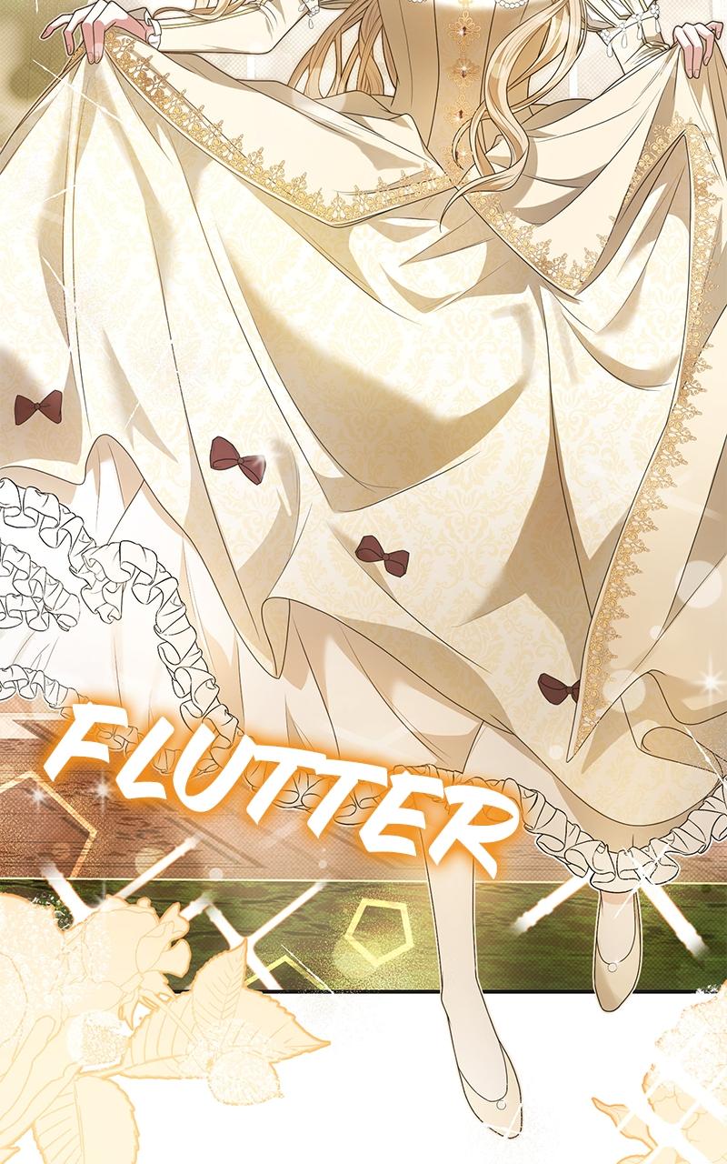 I'm the Queen in This Life Chapter 7 71