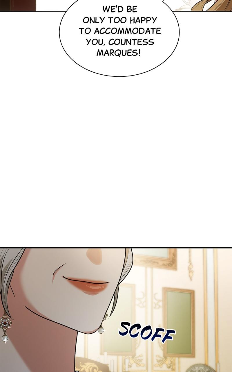 I'm the Queen in This Life Chapter 7 74