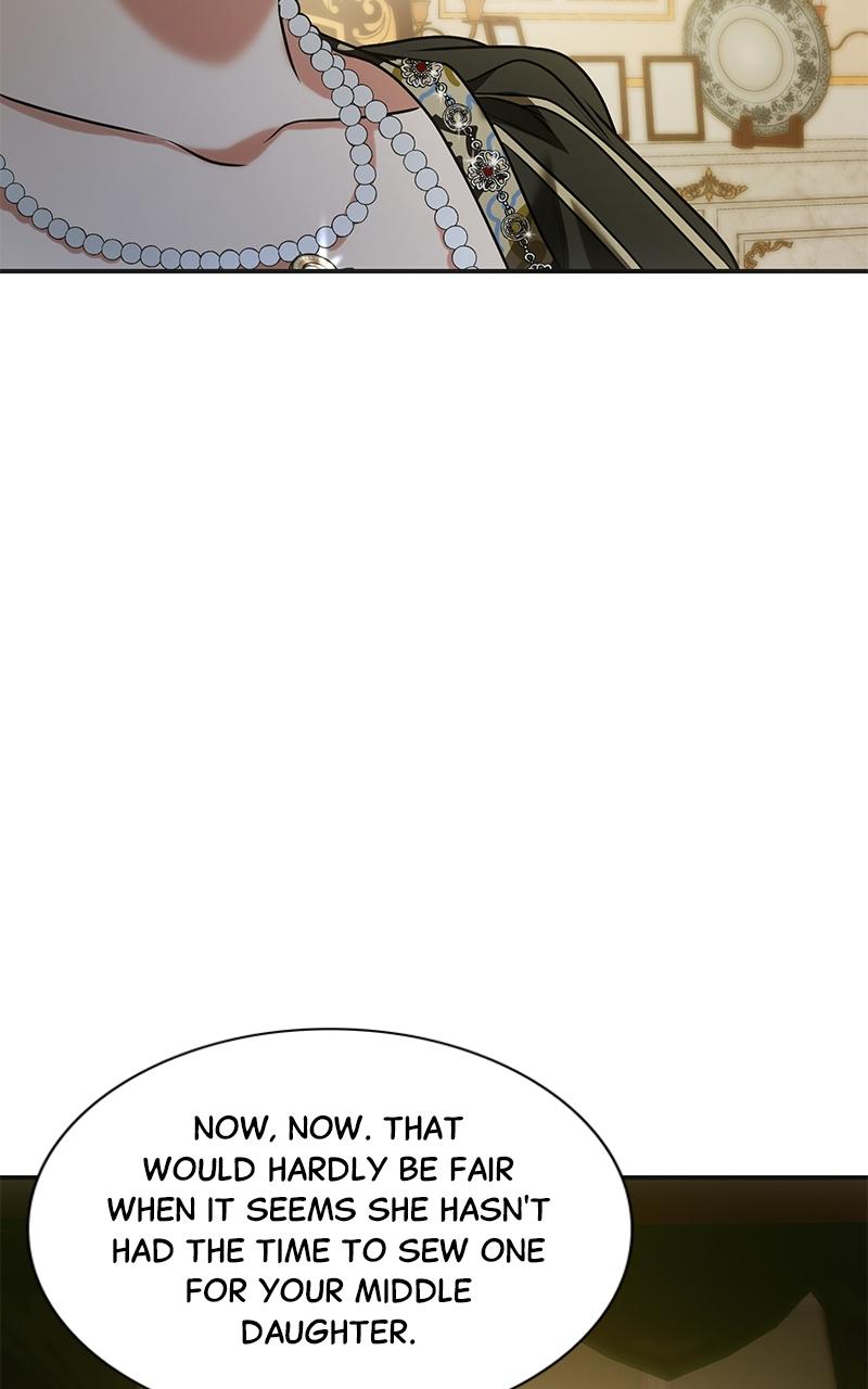 I'm the Queen in This Life Chapter 7 75