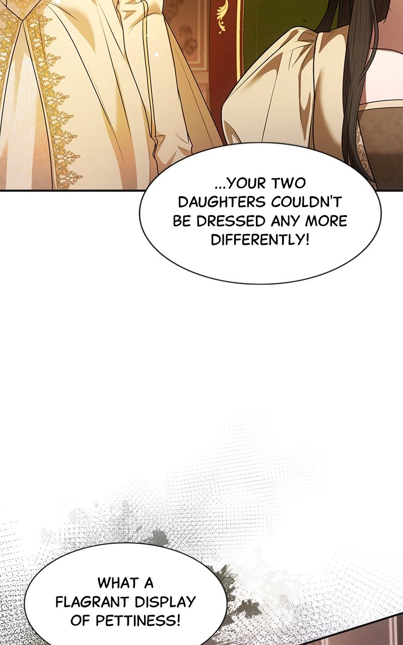 I'm the Queen in This Life Chapter 7 78