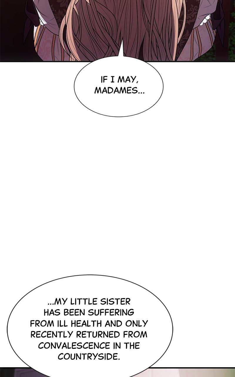 I'm the Queen in This Life Chapter 7 82
