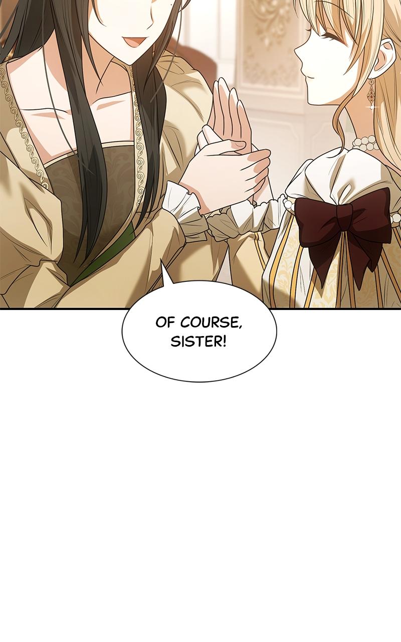 I'm the Queen in This Life Chapter 7 91