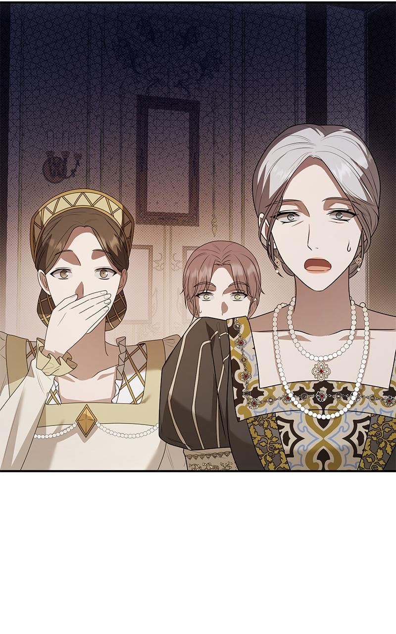 I'm the Queen in This Life Chapter 7 95