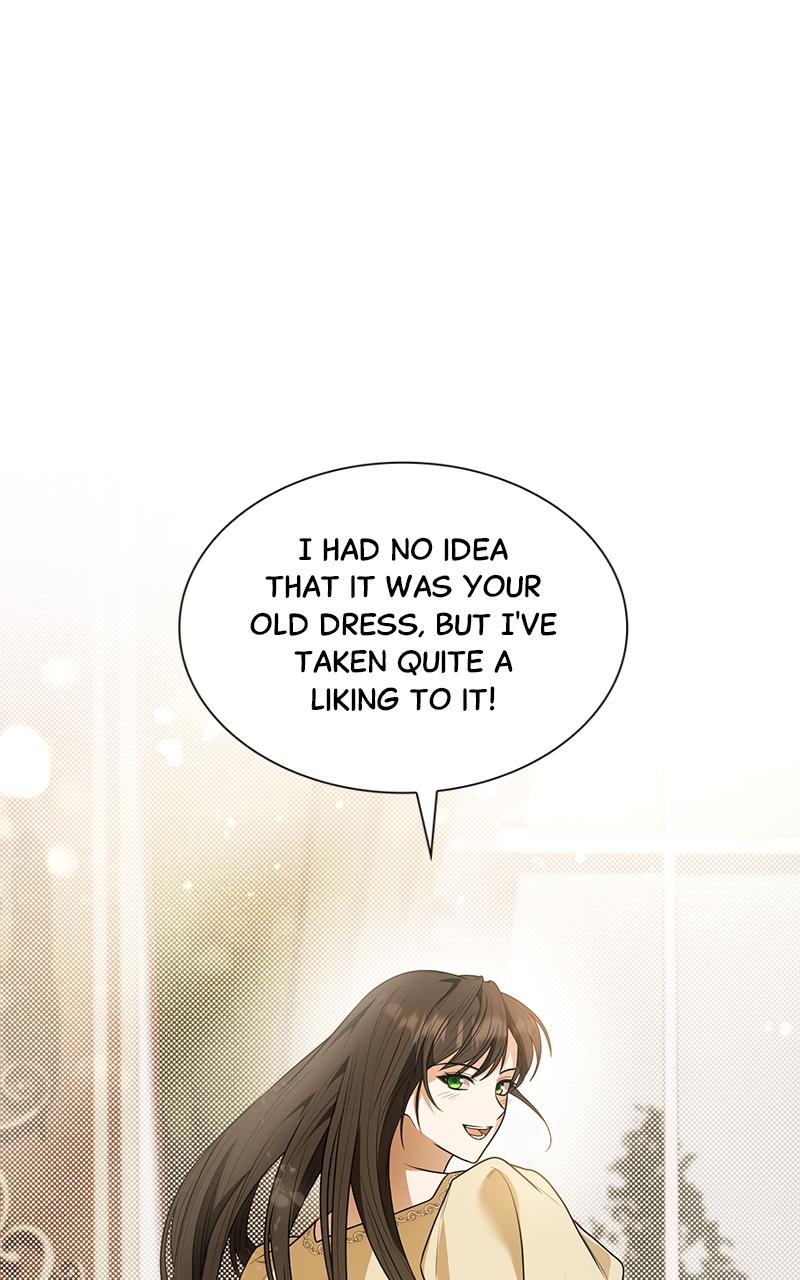 I'm the Queen in This Life Chapter 7 96