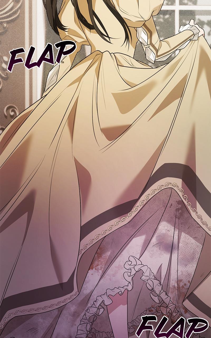 I'm the Queen in This Life Chapter 7 97