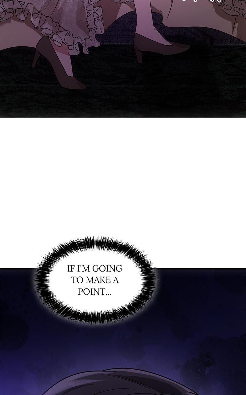 I'm the Queen in This Life Chapter 7 98