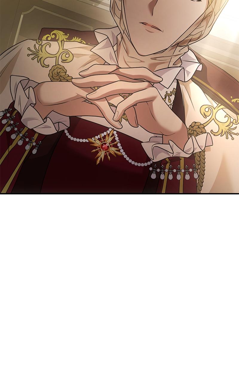 I'm the Queen in This Life Chapter 7 109