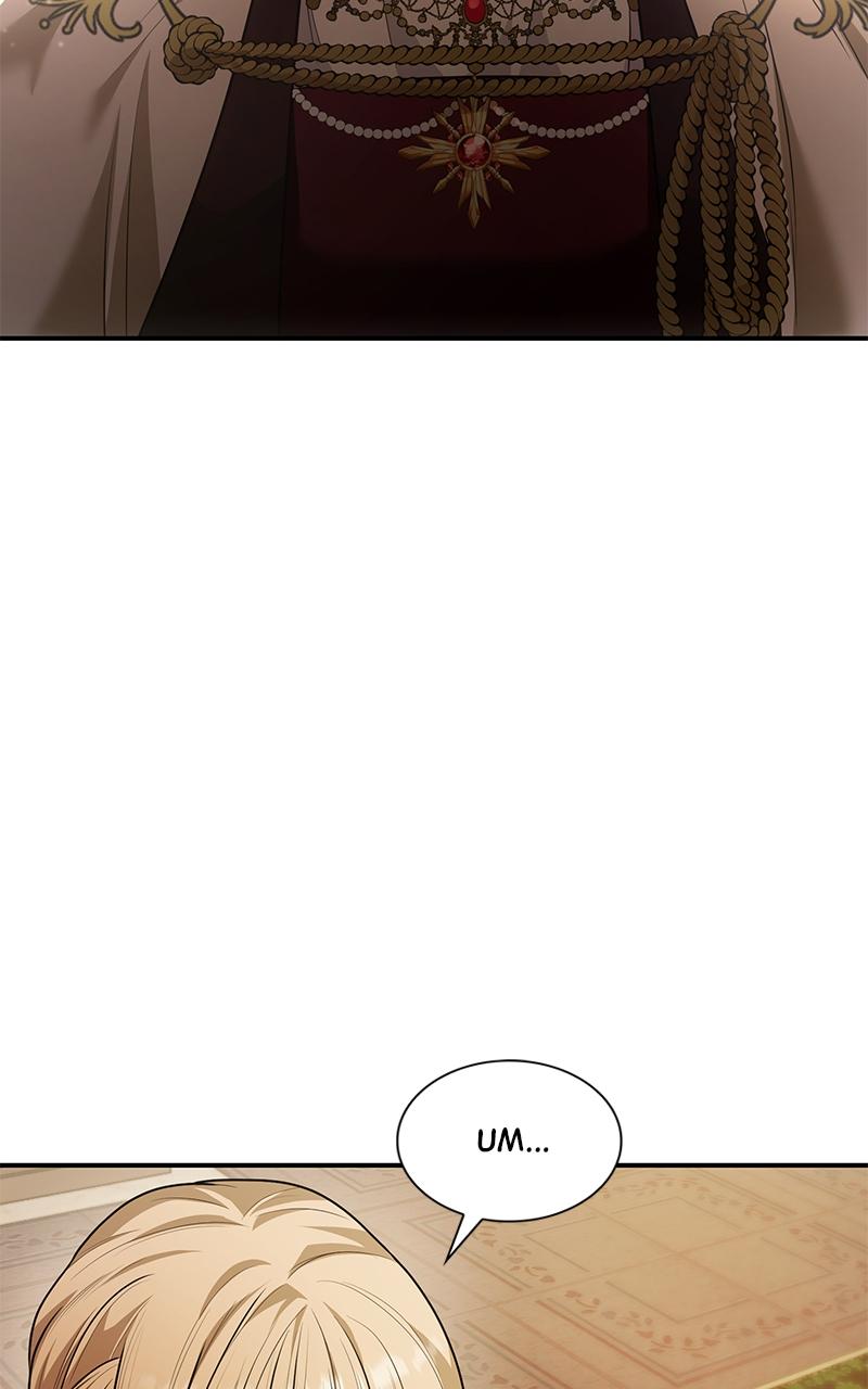 I'm the Queen in This Life Chapter 7 112