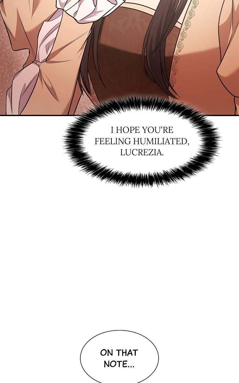 I'm the Queen in This Life Chapter 7 118