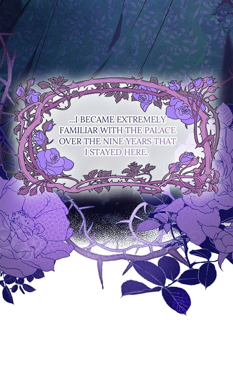 I'm the Queen in This Life Chapter 7 130