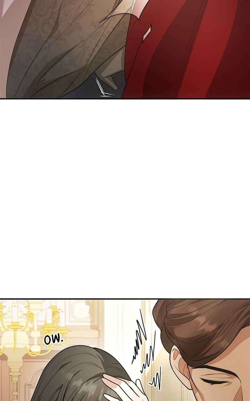 I'm the Queen in This Life Chapter 7 134