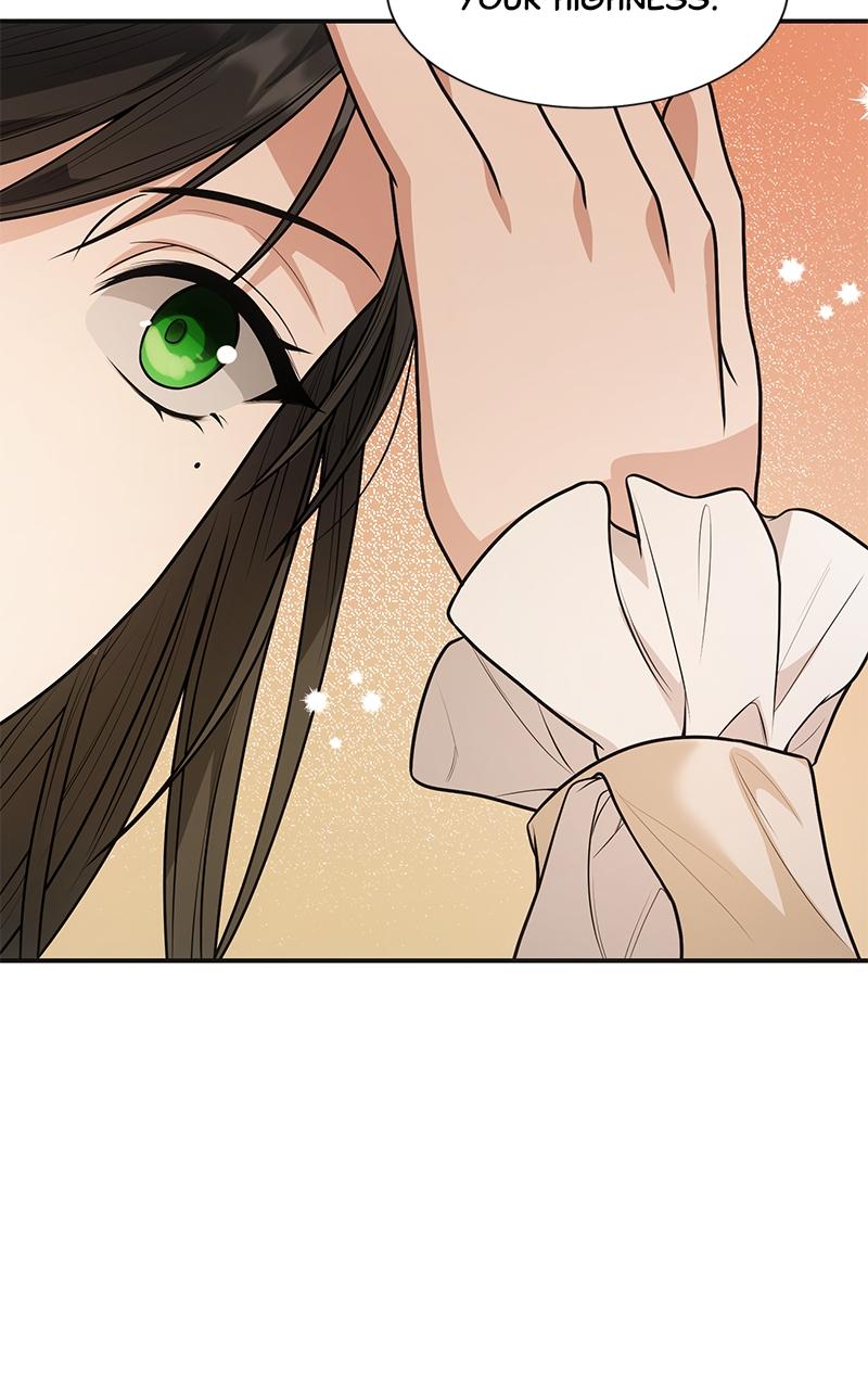 I'm the Queen in This Life Chapter 7 136