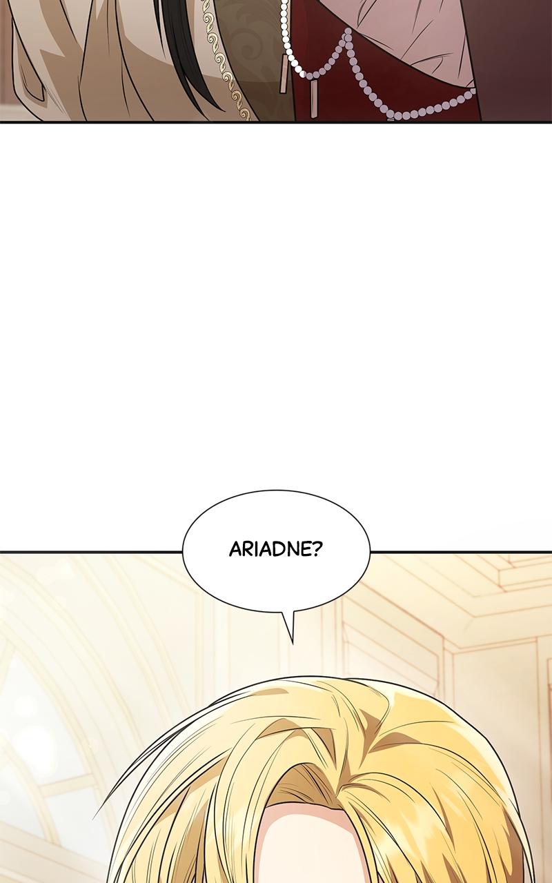 I'm the Queen in This Life Chapter 7 138