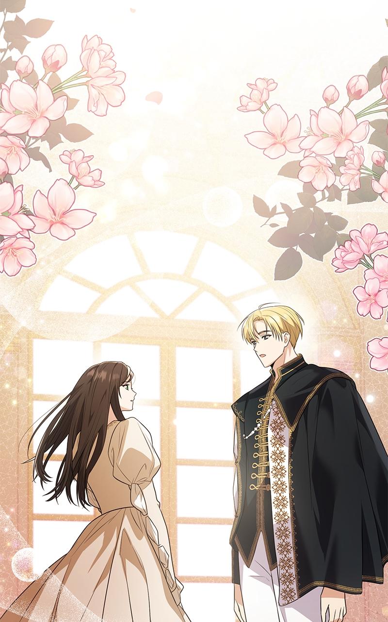 I'm the Queen in This Life Chapter 7 140