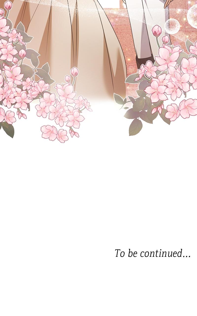 I'm the Queen in This Life Chapter 7 141