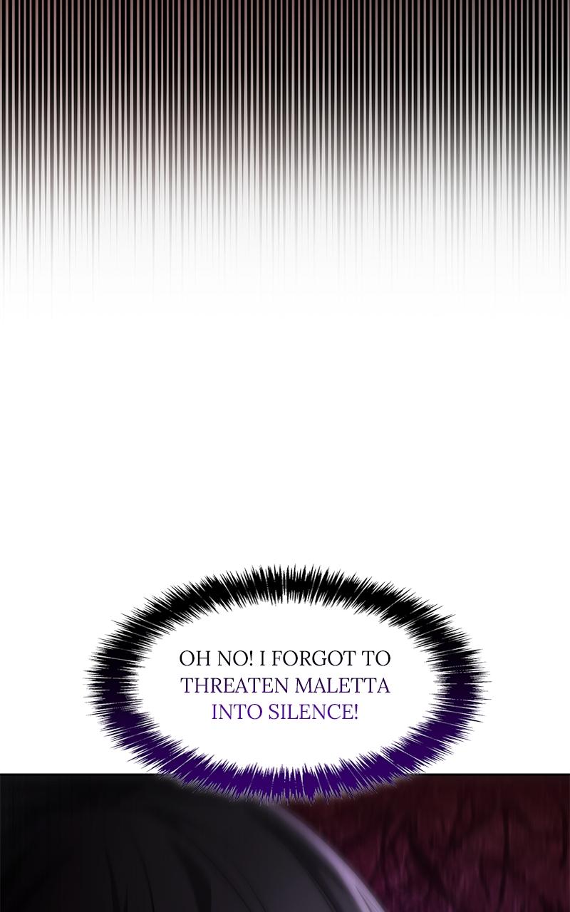 I'm the Queen in This Life Chapter 9 7