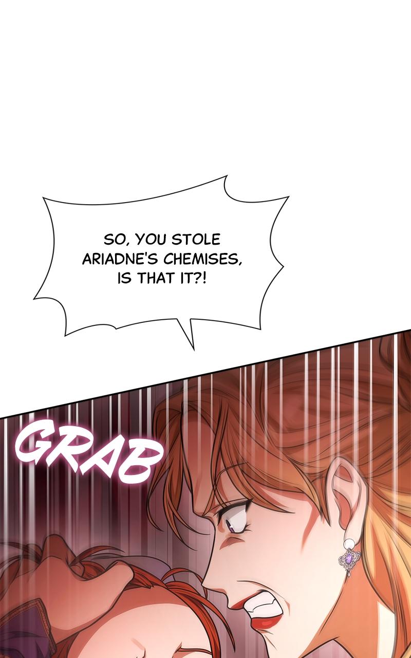 I'm the Queen in This Life Chapter 9 15
